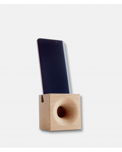 Sono Ambra højttaler - natur